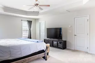 3536 Canyon Live Oak Ct, Gastonia, NC 28056 - Photo 15