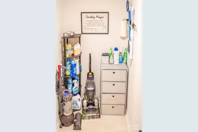 3536 Canyon Live Oak Court, Gastonia, NC 28056 - Photo 27