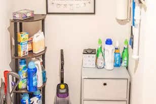 3536 Canyon Live Oak Ct, Gastonia, NC 28056 - Photo 27