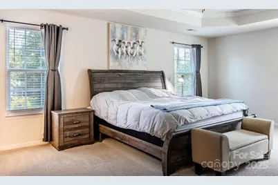 3536 Canyon Live Oak Court, Gastonia, NC 28056 - Photo 17