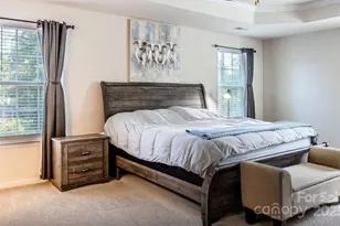 3536 Canyon Live Oak Ct, Gastonia, NC 28056 - Photo 17