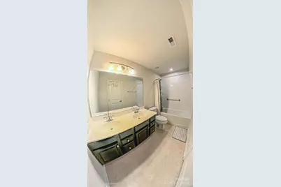 3536 Canyon Live Oak Court, Gastonia, NC 28056 - Photo 25