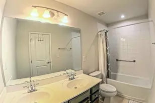 3536 Canyon Live Oak Ct, Gastonia, NC 28056 - Photo 25