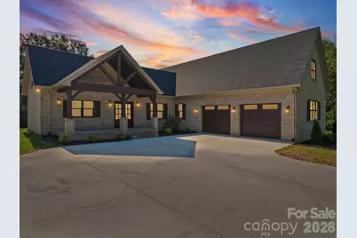 4208 Blanchard Circle, Indian Trail, NC 28079 - Photo 1