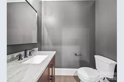 4208 Blanchard Circle, Indian Trail, NC 28079 - Photo 39