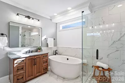 4208 Blanchard Circle, Indian Trail, NC 28079 - Photo 27