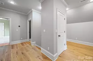 4208 Blanchard Cir, Indian Trail, NC 28079 - Photo 43