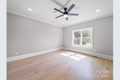 4208 Blanchard Circle, Indian Trail, NC 28079 - Photo 25