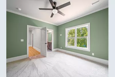 4208 Blanchard Circle, Indian Trail, NC 28079 - Photo 29