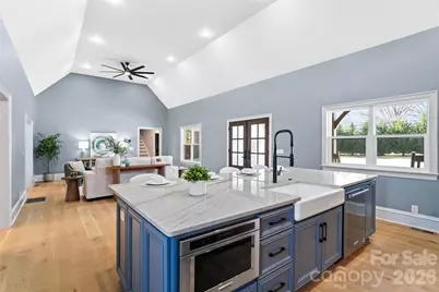 4208 Blanchard Circle, Indian Trail, NC 28079 - Photo 15