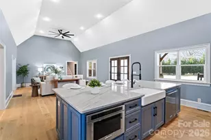 4208 Blanchard Cir, Indian Trail, NC 28079 - Photo 15