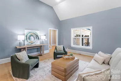 4208 Blanchard Circle, Indian Trail, NC 28079 - Photo 9