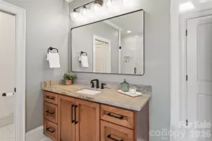 4208 Blanchard Cir, Indian Trail, NC 28079 - Photo 29