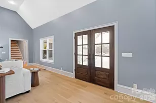 4208 Blanchard Cir, Indian Trail, NC 28079 - Photo 19