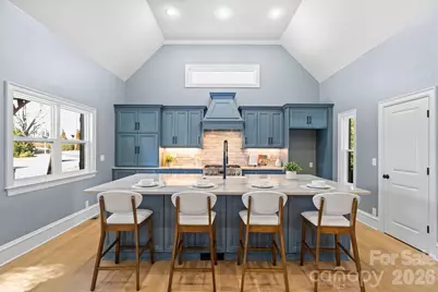 4208 Blanchard Circle, Indian Trail, NC 28079 - Photo 13