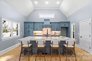 4208 Blanchard Cir, Indian Trail, NC 28079 - Photo 13