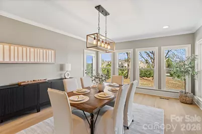 4208 Blanchard Circle, Indian Trail, NC 28079 - Photo 17