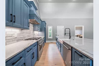 4208 Blanchard Circle, Indian Trail, NC 28079 - Photo 17