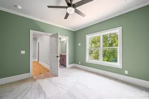 4208 Blanchard Cir, Indian Trail, NC 28079 - Photo 35