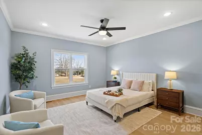 4208 Blanchard Circle, Indian Trail, NC 28079 - Photo 23