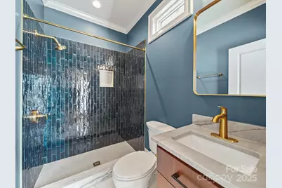 4208 Blanchard Circle, Indian Trail, NC 28079 - Photo 9