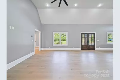 4208 Blanchard Circle, Indian Trail, NC 28079 - Photo 13