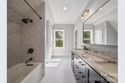 4208 Blanchard Circle, Indian Trail, NC 28079 - Photo 41