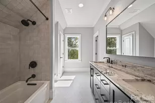 4208 Blanchard Cir, Indian Trail, NC 28079 - Photo 41