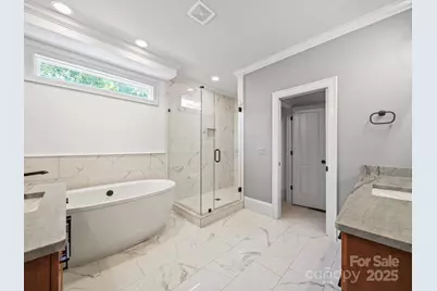 4208 Blanchard Circle, Indian Trail, NC 28079 - Photo 27