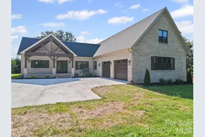 4208 Blanchard Circle, Indian Trail, NC 28079 - Photo 3