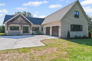 4208 Blanchard Cir, Indian Trail, NC 28079 - Photo 3