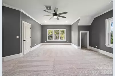 4208 Blanchard Circle, Indian Trail, NC 28079 - Photo 37