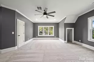 4208 Blanchard Cir, Indian Trail, NC 28079 - Photo 37