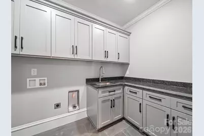 4208 Blanchard Circle, Indian Trail, NC 28079 - Photo 31