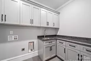 4208 Blanchard Cir, Indian Trail, NC 28079 - Photo 31