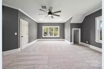 4208 Blanchard Circle, Indian Trail, NC 28079 - Photo 31