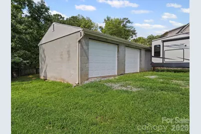 4208 Blanchard Circle, Indian Trail, NC 28079 - Photo 7