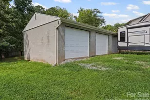 4208 Blanchard Cir, Indian Trail, NC 28079 - Photo 7