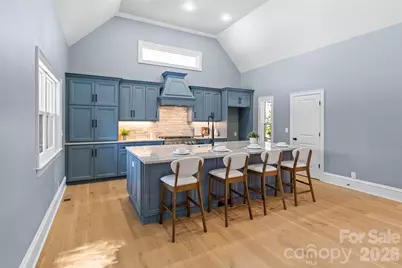 4208 Blanchard Circle, Indian Trail, NC 28079 - Photo 11