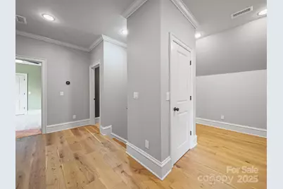 4208 Blanchard Circle, Indian Trail, NC 28079 - Photo 37