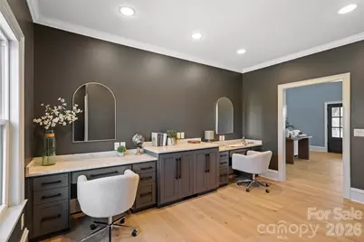 4208 Blanchard Circle, Indian Trail, NC 28079 - Photo 21