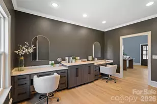 4208 Blanchard Cir, Indian Trail, NC 28079 - Photo 21