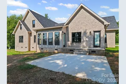 4208 Blanchard Circle, Indian Trail, NC 28079 - Photo 5