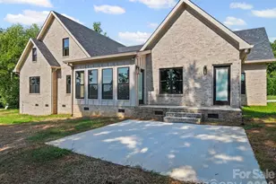 4208 Blanchard Cir, Indian Trail, NC 28079 - Photo 5