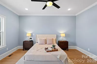 4208 Blanchard Circle, Indian Trail, NC 28079 - Photo 25