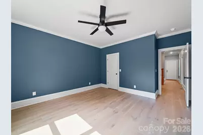 4208 Blanchard Circle, Indian Trail, NC 28079 - Photo 33