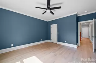 4208 Blanchard Cir, Indian Trail, NC 28079 - Photo 33