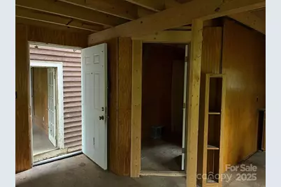 1939 River Road, Lincolnton, NC 28092 - Photo 27