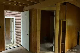 1939 River Rd, Lincolnton, NC 28092 - Photo 27