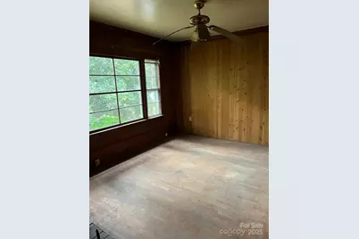 1939 River Road, Lincolnton, NC 28092 - Photo 11